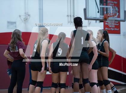 Thumbnail 2 in Paloma Valley @ Elsinore photogallery.