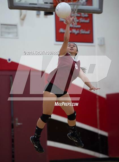 Thumbnail 2 in Paloma Valley @ Elsinore photogallery.