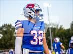 Photo from the gallery "Memphis University School @ Bartlett"