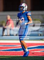 Photo from the gallery "Memphis University School @ Bartlett"