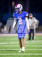 Photo from the gallery "Memphis University School @ Bartlett"
