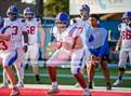 Photo from the gallery "Memphis University School @ Bartlett"