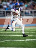 Photo from the gallery "Memphis University School @ Bartlett"