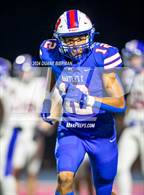 Photo from the gallery "Memphis University School @ Bartlett"
