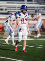 Photo from the gallery "Memphis University School @ Bartlett"