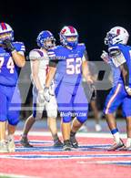 Photo from the gallery "Memphis University School @ Bartlett"