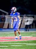 Photo from the gallery "Memphis University School @ Bartlett"