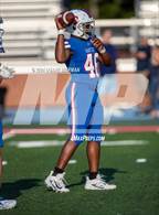 Photo from the gallery "Memphis University School @ Bartlett"