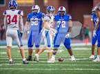 Photo from the gallery "Memphis University School @ Bartlett"