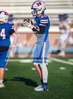 Photo from the gallery "Memphis University School @ Bartlett"