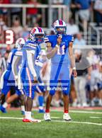 Photo from the gallery "Memphis University School @ Bartlett"