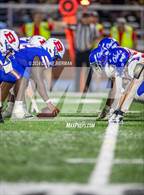 Photo from the gallery "Memphis University School @ Bartlett"