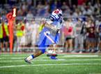 Photo from the gallery "Memphis University School @ Bartlett"
