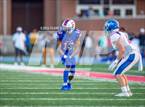 Photo from the gallery "Memphis University School @ Bartlett"