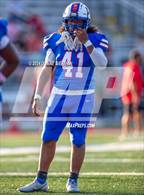 Photo from the gallery "Memphis University School @ Bartlett"