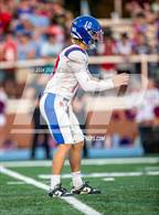 Photo from the gallery "Memphis University School @ Bartlett"
