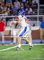 Photo from the gallery "Memphis University School @ Bartlett"