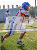 Photo from the gallery "Memphis University School @ Bartlett"