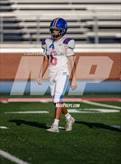 Photo from the gallery "Memphis University School @ Bartlett"