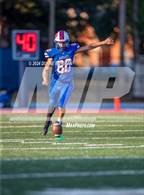 Photo from the gallery "Memphis University School @ Bartlett"