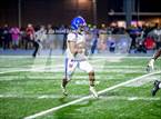 Photo from the gallery "Memphis University School @ Bartlett"