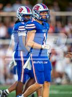 Photo from the gallery "Memphis University School @ Bartlett"