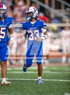 Photo from the gallery "Memphis University School @ Bartlett"