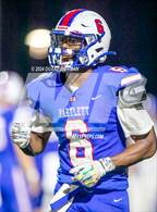 Photo from the gallery "Memphis University School @ Bartlett"