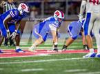 Photo from the gallery "Memphis University School @ Bartlett"