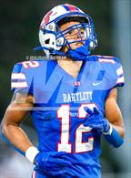 Photo from the gallery "Memphis University School @ Bartlett"