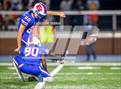 Photo from the gallery "Memphis University School @ Bartlett"