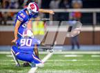 Photo from the gallery "Memphis University School @ Bartlett"