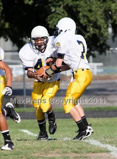 Saturday, Oct 9, 2010