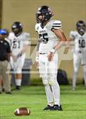 Photo from the gallery "Grace Christian Academy @ Mount Juliet Christian Academy"