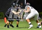 Photo from the gallery "Grace Christian Academy @ Mount Juliet Christian Academy"