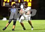 Photo from the gallery "Grace Christian Academy @ Mount Juliet Christian Academy"