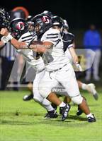 Photo from the gallery "Grace Christian Academy @ Mount Juliet Christian Academy"