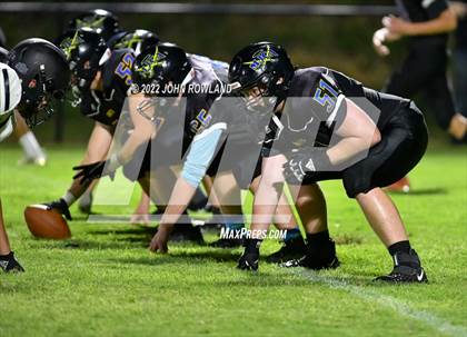 Thumbnail 3 in Grace Christian Academy @ Mount Juliet Christian Academy photogallery.