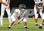 Photo from the gallery "Grace Christian Academy @ Mount Juliet Christian Academy"