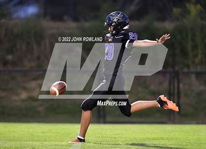 Thumbnail 1 in Grace Christian Academy @ Mount Juliet Christian Academy photogallery.