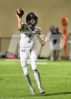 Photo from the gallery "Grace Christian Academy @ Mount Juliet Christian Academy"
