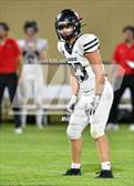 Photo from the gallery "Grace Christian Academy @ Mount Juliet Christian Academy"