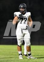 Photo from the gallery "Grace Christian Academy @ Mount Juliet Christian Academy"