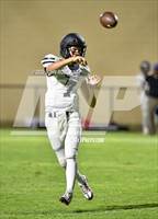 Photo from the gallery "Grace Christian Academy @ Mount Juliet Christian Academy"