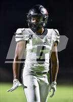 Photo from the gallery "Grace Christian Academy @ Mount Juliet Christian Academy"