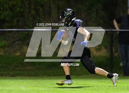 Thumbnail 2 in Grace Christian Academy @ Mount Juliet Christian Academy photogallery.