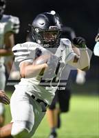 Photo from the gallery "Grace Christian Academy @ Mount Juliet Christian Academy"