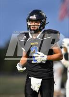 Photo from the gallery "Grace Christian Academy @ Mount Juliet Christian Academy"