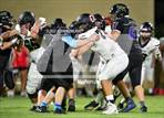 Photo from the gallery "Grace Christian Academy @ Mount Juliet Christian Academy"