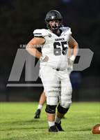 Photo from the gallery "Grace Christian Academy @ Mount Juliet Christian Academy"